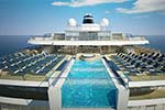 Viking Sky Gallery Image